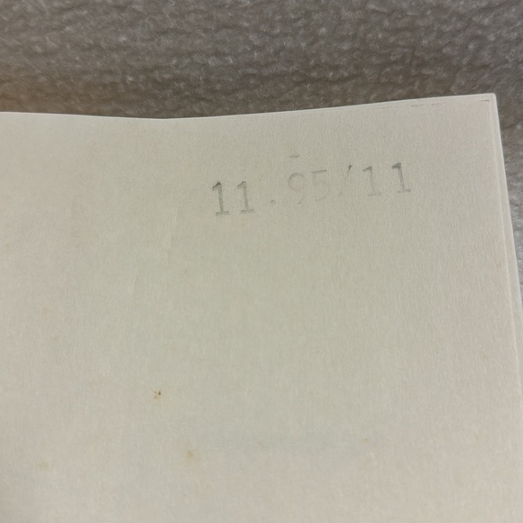 Beginning Japanese: Part 1 by Eleanor Harz Jorden, Hamako Ito Chaplin PBK 1963 - Picture 8 of 10